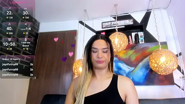 victoria_aleia_ webcam