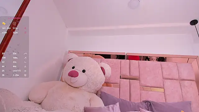 emily_daarell webcam