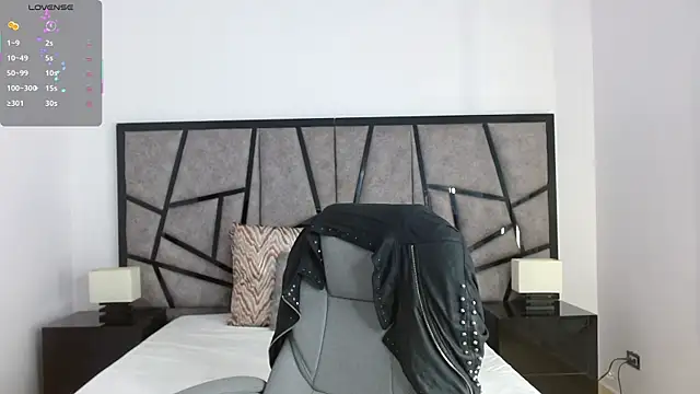 adhara_cortez webcam