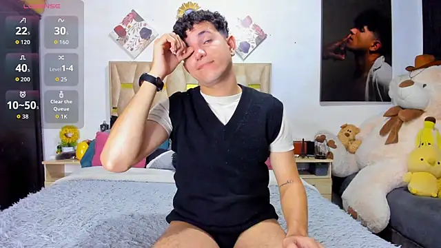 patrick_sanzz webcam