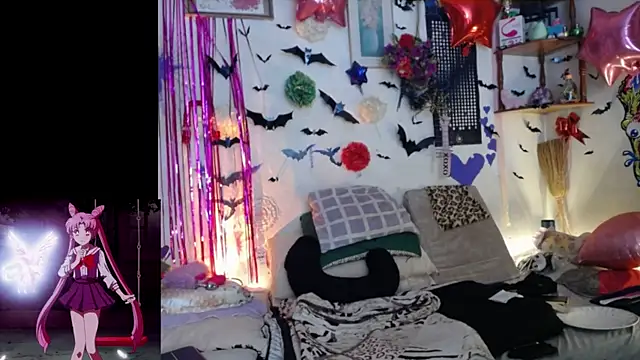 purplekattlyn webcam