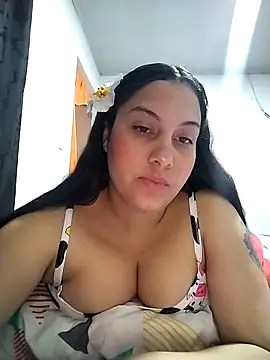 esmeralda_jadees webcam
