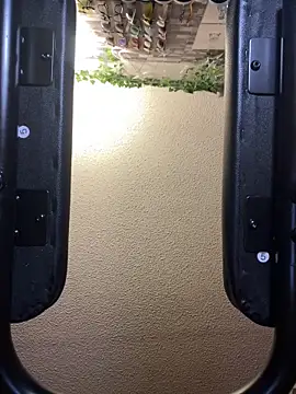 TranSexualJade95 webcam