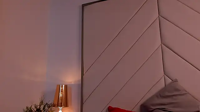 JACKSON_STIFLER webcam