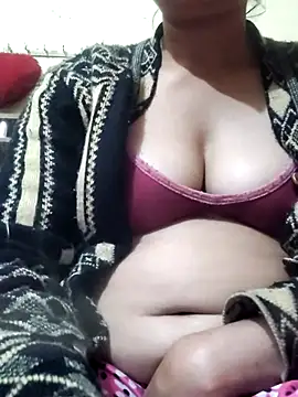 Pyaar_Ki_Pooja webcam