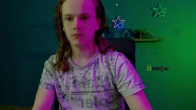 leo_void webcam