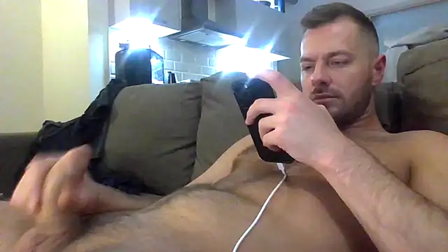 cheekycherryx webcam