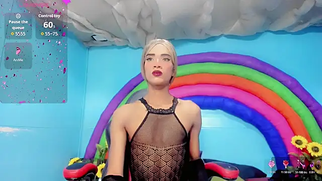 Samantha_Ortega_ webcam