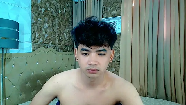 spoiledmycock webcam