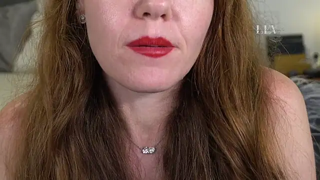 leverageurassets webcam