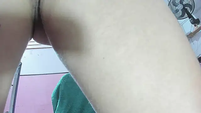 valentinaextreme webcam