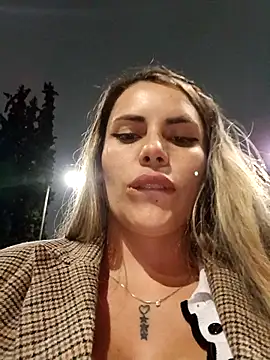 Cata_city1106 webcam