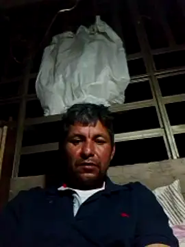 TattyFoxglove webcam