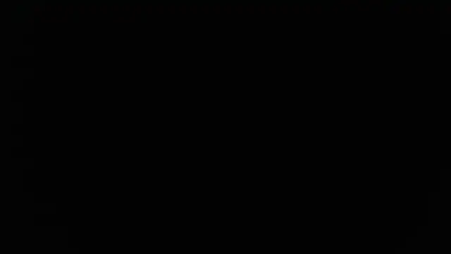 camila_williamss webcam