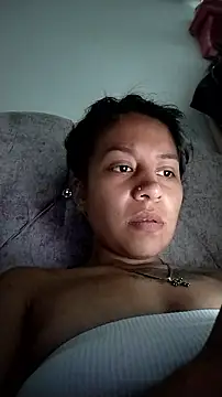 Tiphanydirty3 webcam