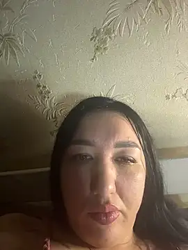 Naughtbaby_2025 webcam