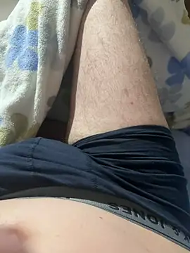 Flaquitocurioso webcam