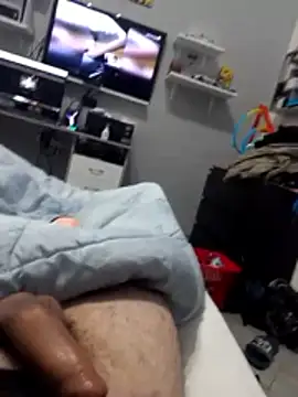 durellosbrodolone webcam