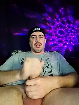 wilburydeznutz webcam