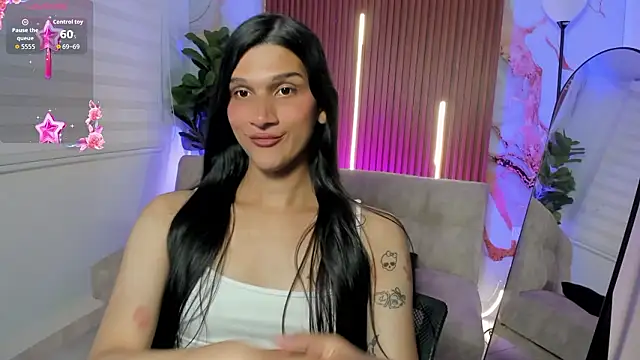 Bianca_baldwin_ webcam