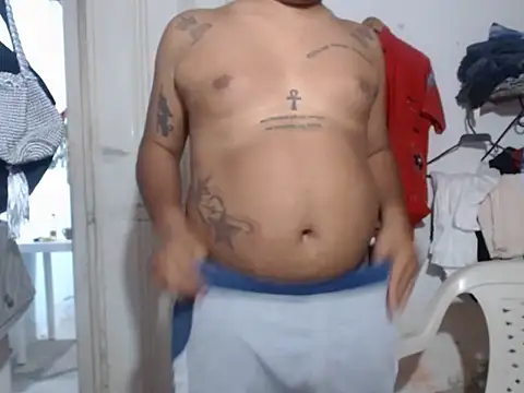 master_juju1924 webcam