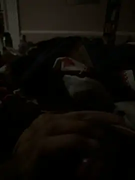 dickforyouuuu webcam