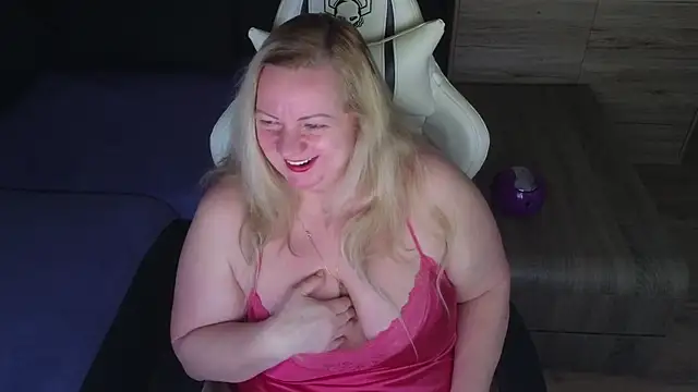 MolligSpielle webcam