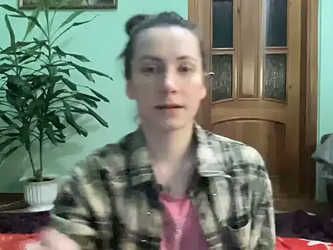 angeltough20 - AngelTough20's free webcam - UK Sex Cams