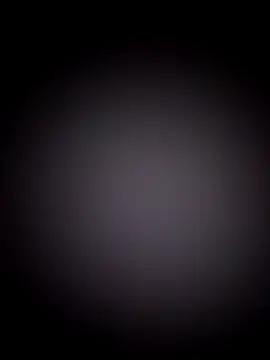 hotandfierylatinos2023