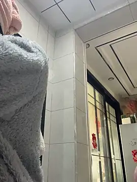 美女940940_1688在线直播