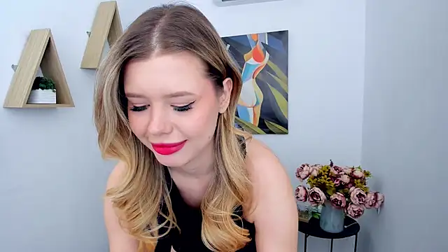 followlovee - FollowLovee's free webcam