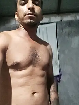 axel69consentido webcam