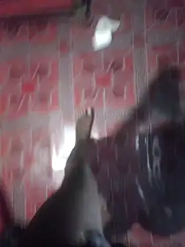 bigblacboyd - BigBlacBoyD's free webcam - UK Sex Cams