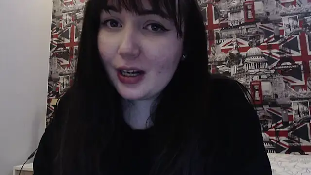 Favorite tips 🔥11 22 44 88 🔥 Private show open 🔥Look at my tip menu