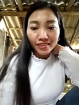 Masturbate with me ❤️‍🔥