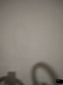 hotandfierylatinos2023 webcam