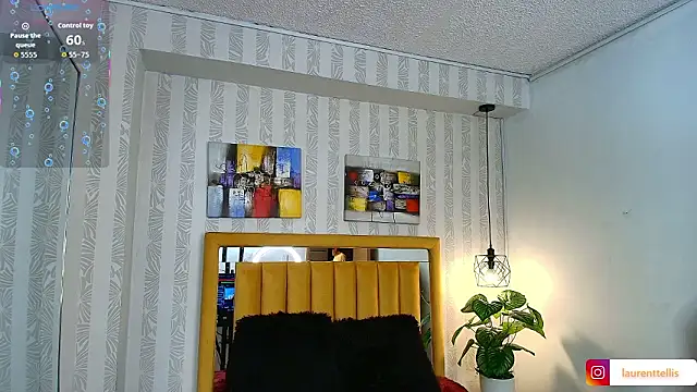 laurent_elis - Laurent_elis's free webcam - UK Sex Cams