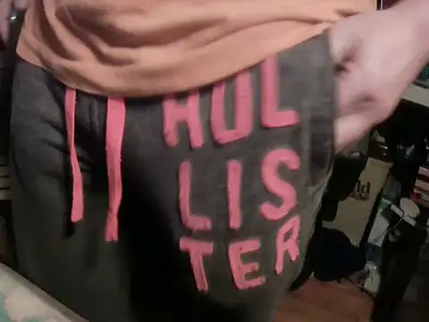 tigerhill2023 - Tigerhill2023's free webcam - UK Sex Cams