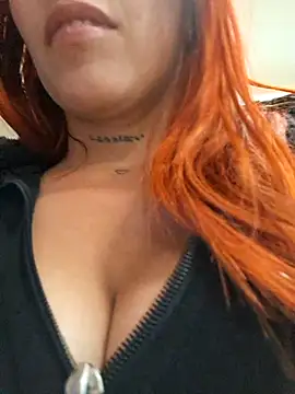 alis_xxx - Alis_xxx's free webcam - UK Sex Cams