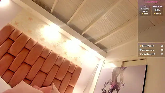 aishathornee - Aishathornee's free webcam - UK Sex Cams