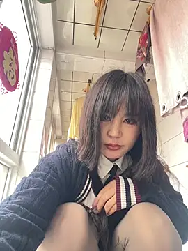 美女940940_1688在线直播