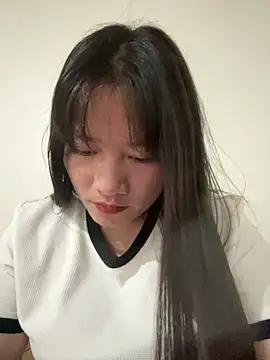 suni-ii - Suni-ii's free webcam - UK Sex Cams