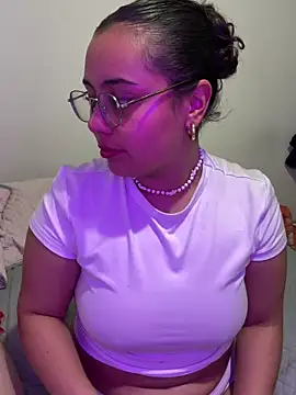 tuli_aily - Tuli_aily's free webcam - UK Sex Cams