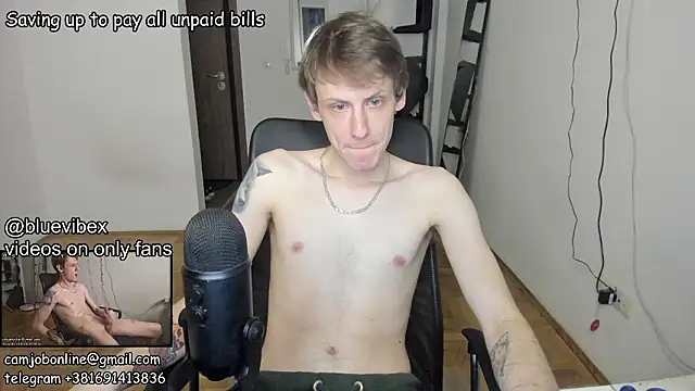 nikola_stefanovic - Nikola_Stefanovic's free webcam - UK Sex Cams