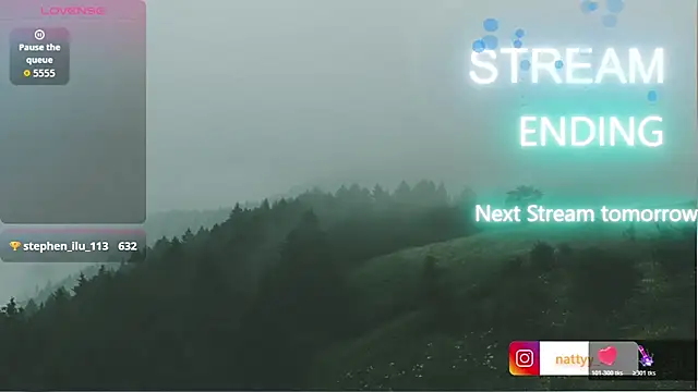 lili_hott63 - Lili_hott63's free webcam - UK Sex Cams