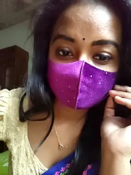 Dil-Ka-Radhika webcam