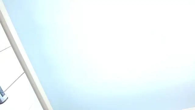 lizeth_bels - Lizeth_Bels's free webcam - UK Sex Cams