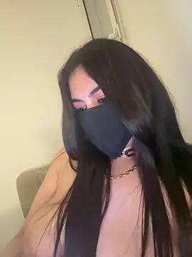 hot-sarah-arab - Hot-Sarah-arab's free webcam - UK Sex Cams