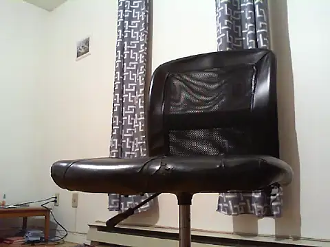 bubbleishus33 webcam