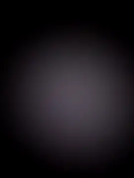 hotandfierylatinos2023 webcam